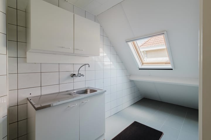 Foto 29 van Speltakker 18