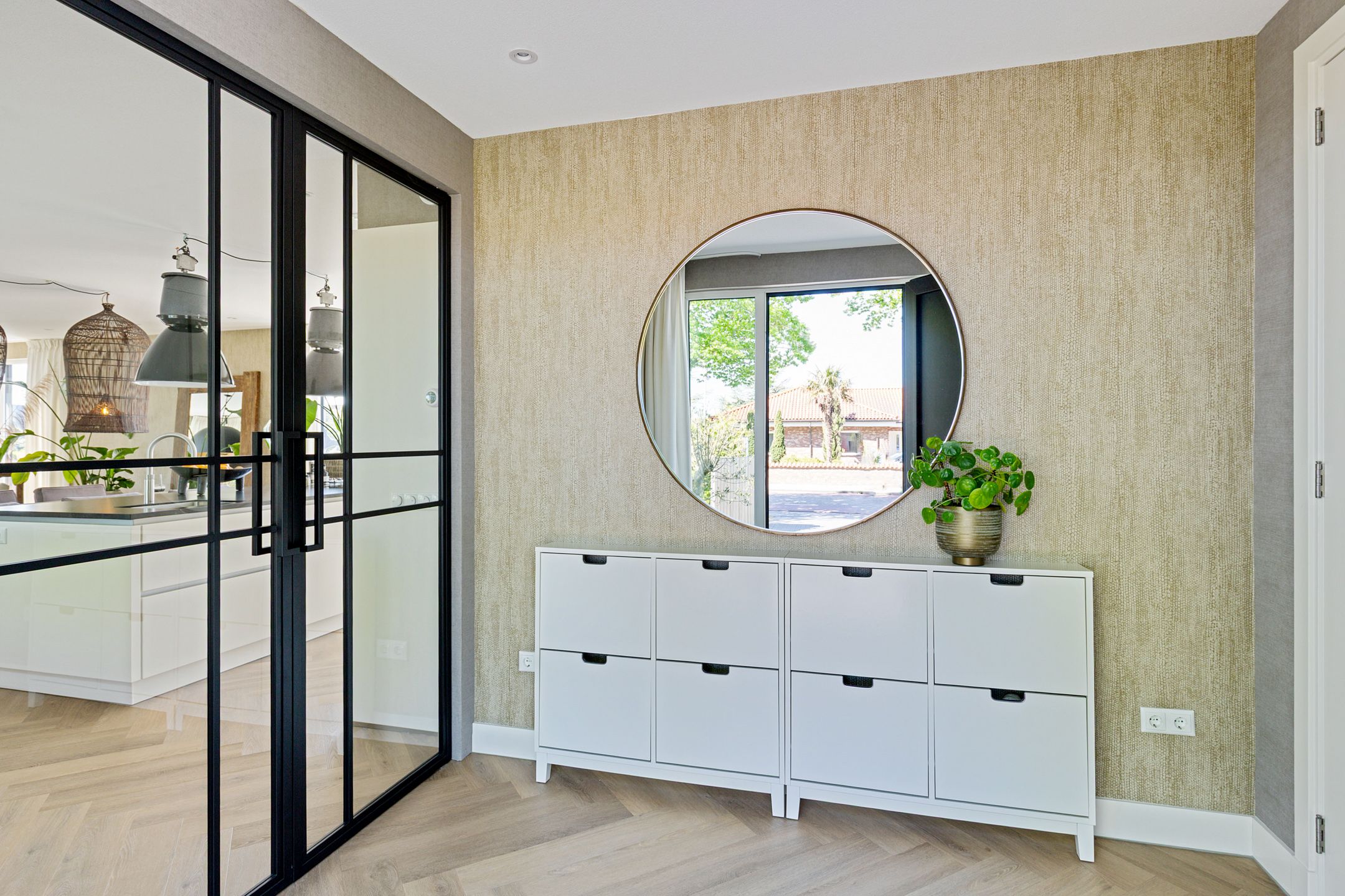 Foto 9 van Industrieweg 1-A