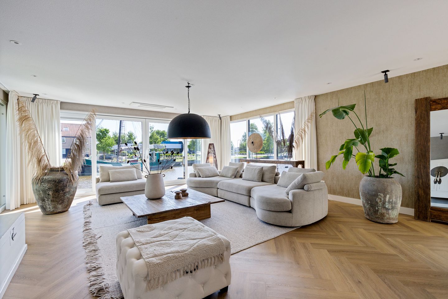 Foto 10 van Industrieweg 1-A