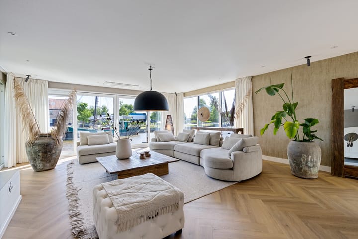 Foto 10 van Industrieweg 1-A