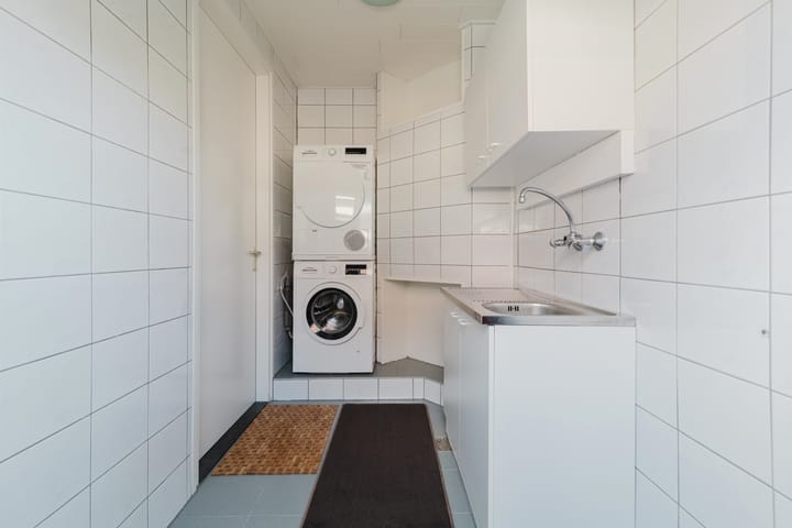 Foto 30 van Speltakker 18