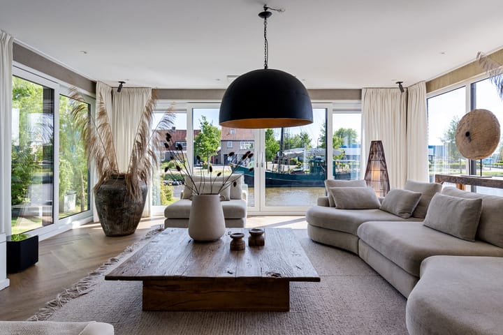 Foto 11 van Industrieweg 1-A