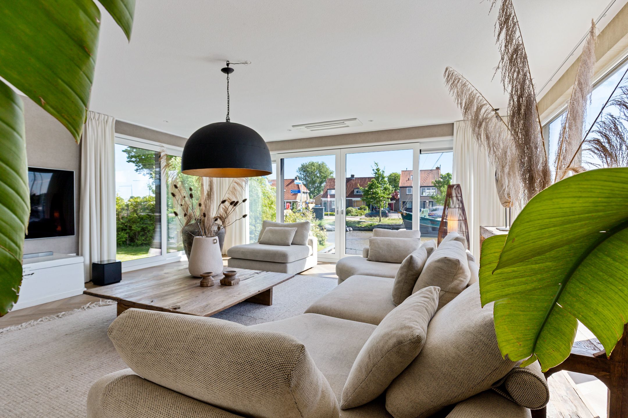 Foto 12 van Industrieweg 1-A