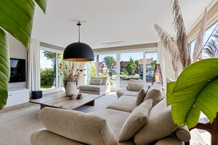 Foto 12 van Industrieweg 1-A