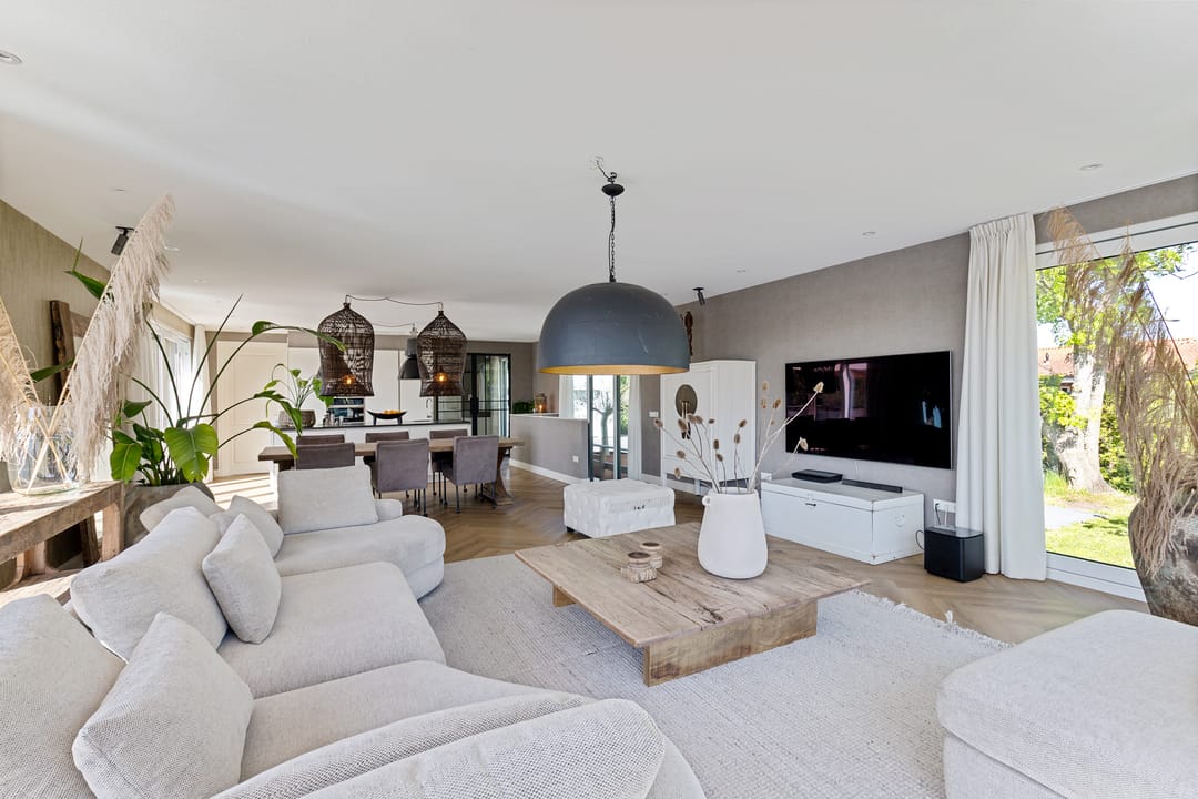 Foto 13 van Industrieweg 1-A