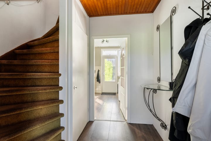 Foto 7 van Winston Churchillstraat 22