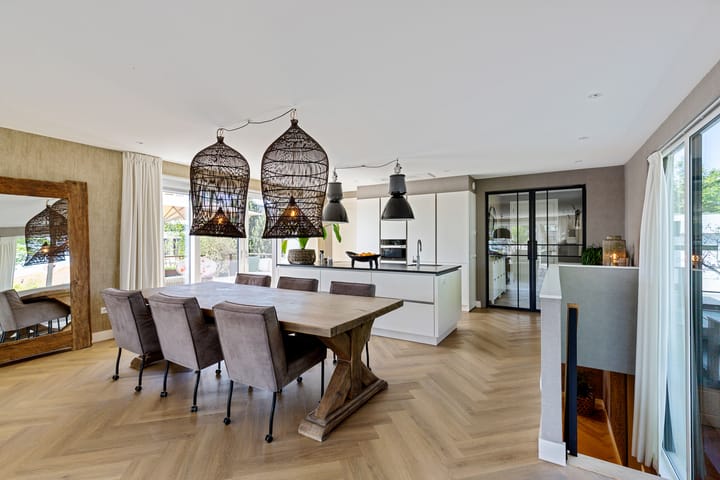 Foto 14 van Industrieweg 1-A