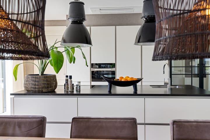 Foto 15 van Industrieweg 1-A