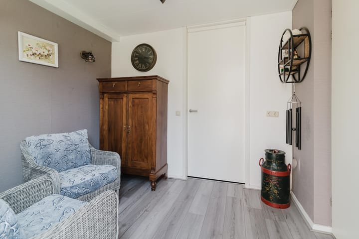 Foto 17 van Speltakker 18