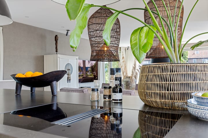 Foto 16 van Industrieweg 1-A