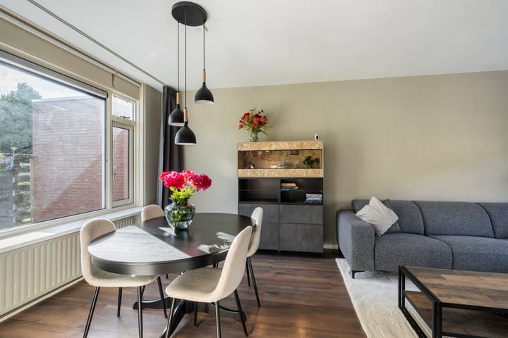 Foto 11 van Winston Churchillstraat 22