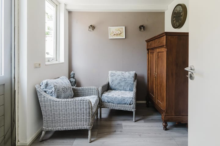 Foto 16 van Speltakker 18