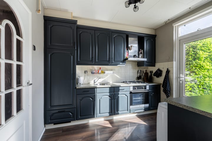 Foto 12 van Winston Churchillstraat 22