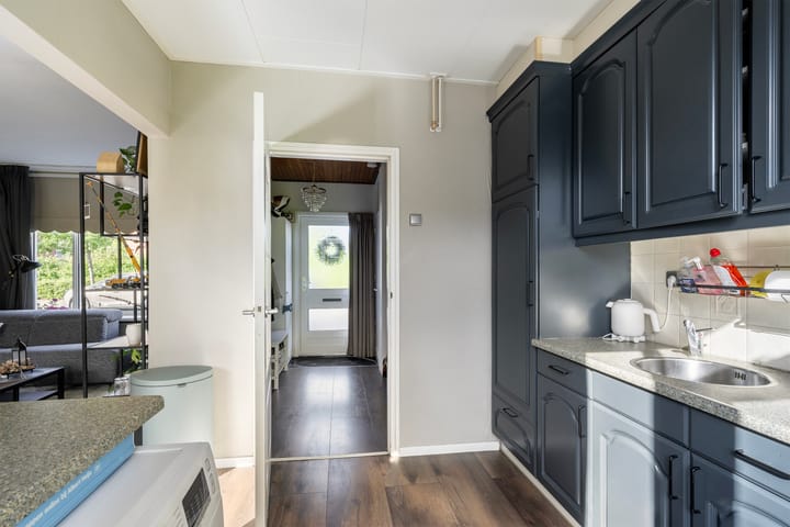 Foto 13 van Winston Churchillstraat 22