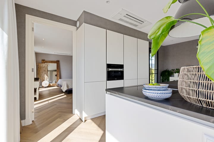 Foto 21 van Industrieweg 1-A