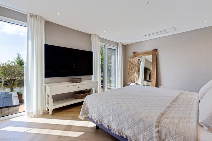 Foto 22 van Industrieweg 1-A