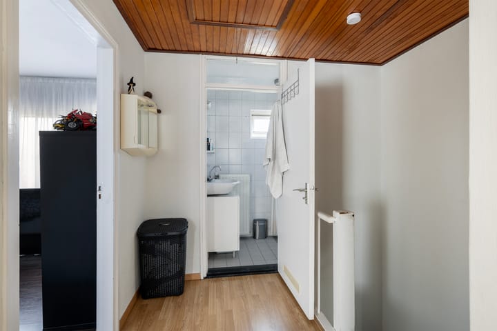 Foto 14 van Winston Churchillstraat 22