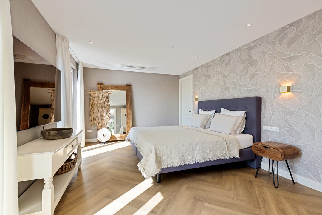 Foto 23 van Industrieweg 1-A