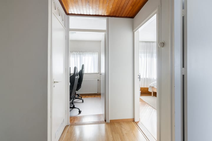 Foto 15 van Winston Churchillstraat 22