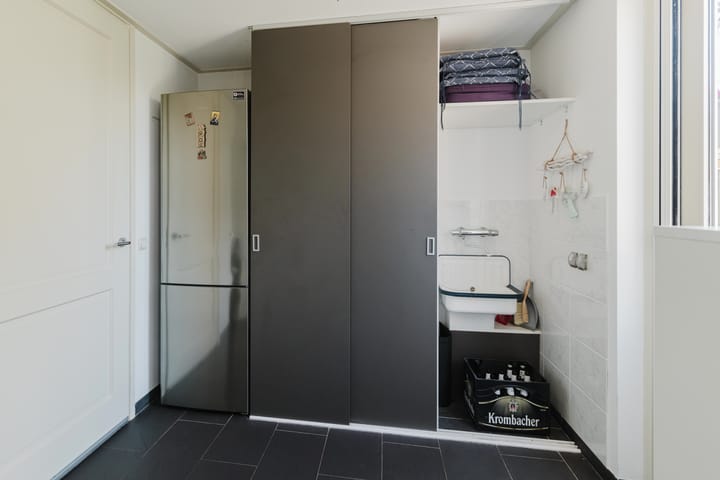 Foto 14 van Speltakker 18