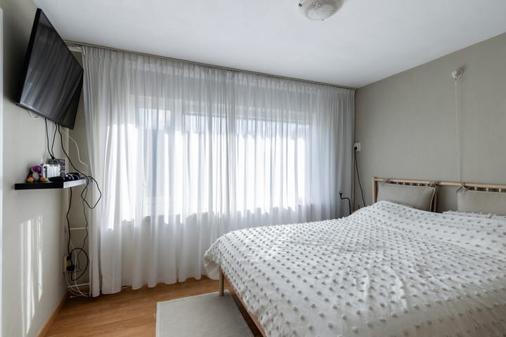 Foto 16 van Winston Churchillstraat 22