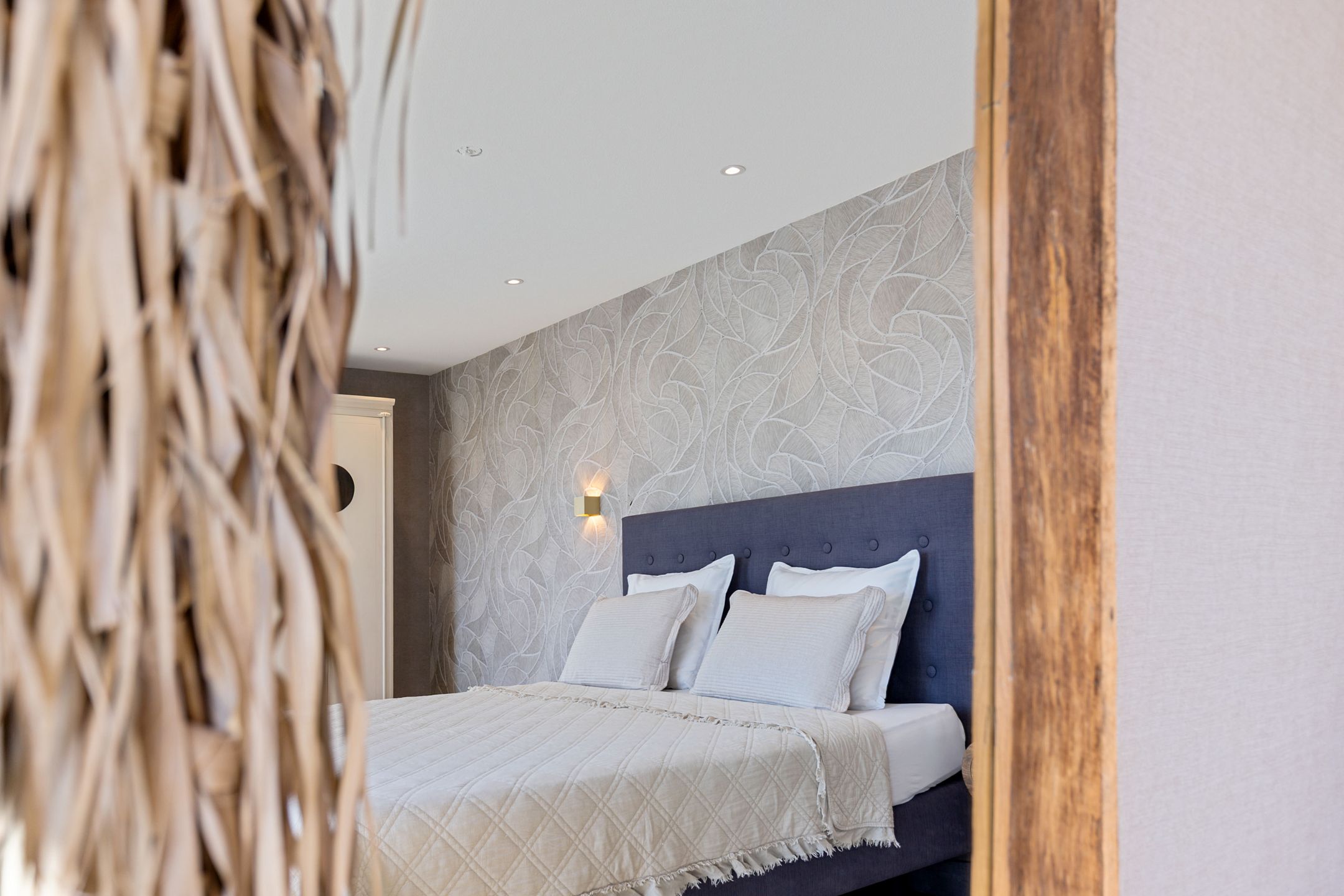 Foto 24 van Industrieweg 1-A