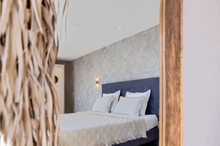 Foto 24 van Industrieweg 1-A