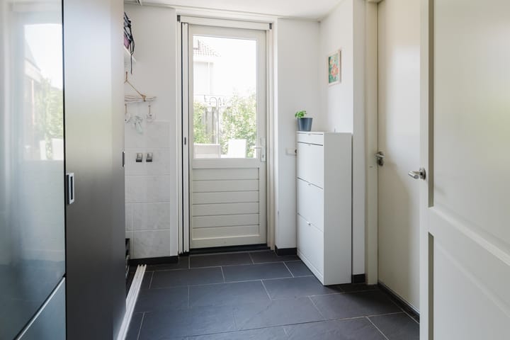 Foto 15 van Speltakker 18