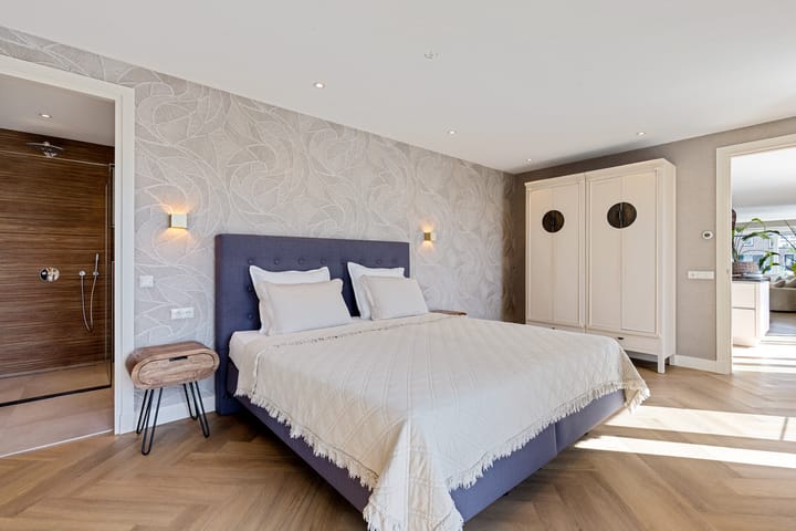 Foto 25 van Industrieweg 1-A