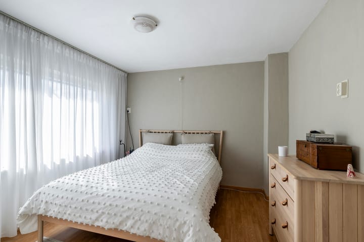 Foto 17 van Winston Churchillstraat 22