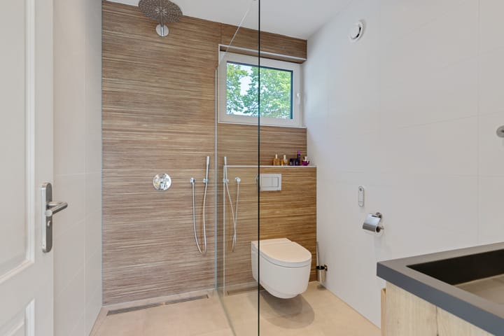 Foto 26 van Industrieweg 1-A