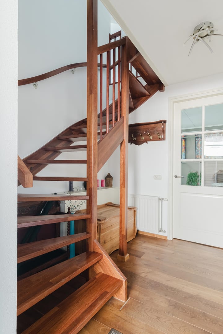 Foto 20 van Speltakker 18