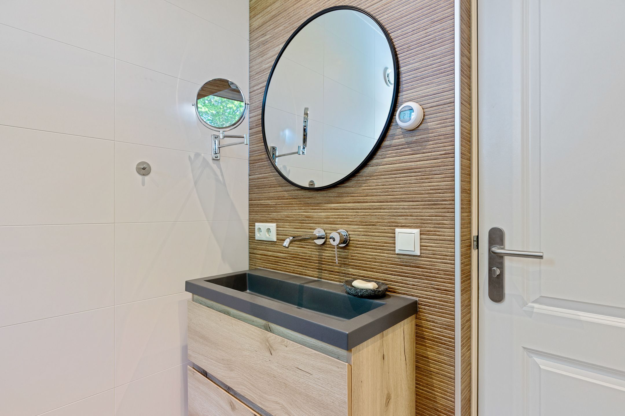 Foto 27 van Industrieweg 1-A