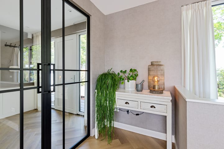 Foto 28 van Industrieweg 1-A