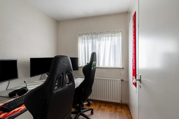 Foto 19 van Winston Churchillstraat 22