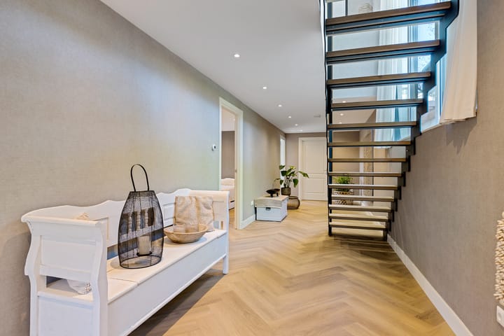 Foto 29 van Industrieweg 1-A