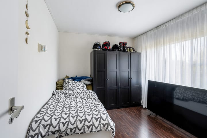 Foto 20 van Winston Churchillstraat 22