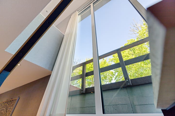 Foto 30 van Industrieweg 1-A