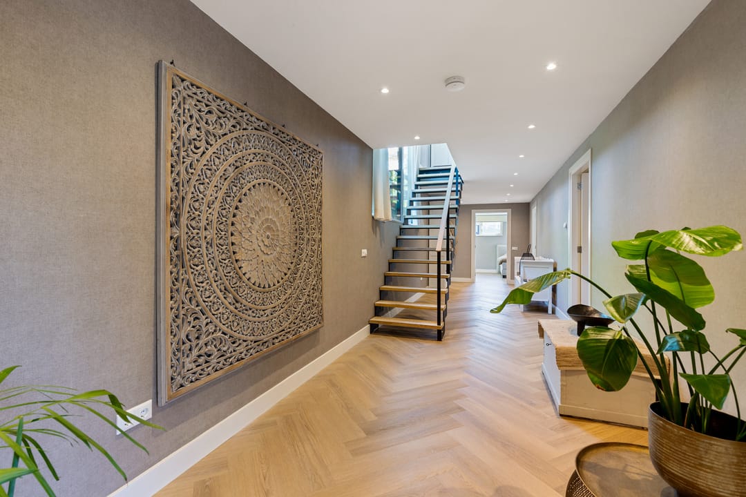 Foto 31 van Industrieweg 1-A