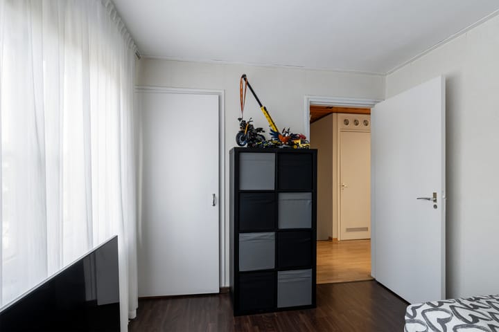 Foto 22 van Winston Churchillstraat 22