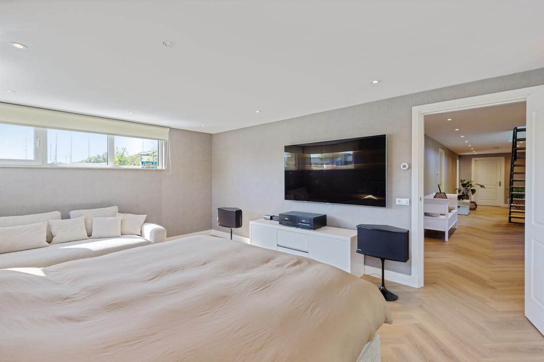 Foto 32 van Industrieweg 1-A