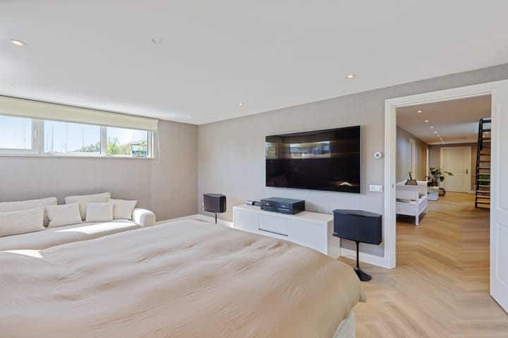 Foto 32 van Industrieweg 1-A