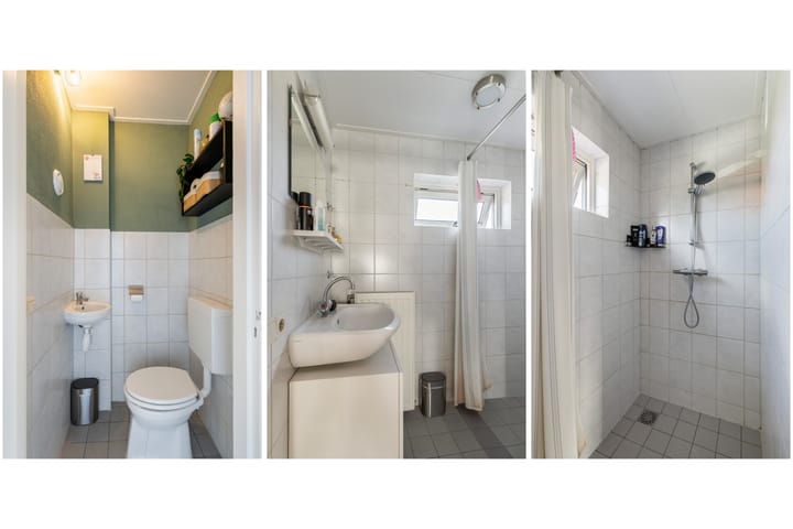 Foto 23 van Winston Churchillstraat 22