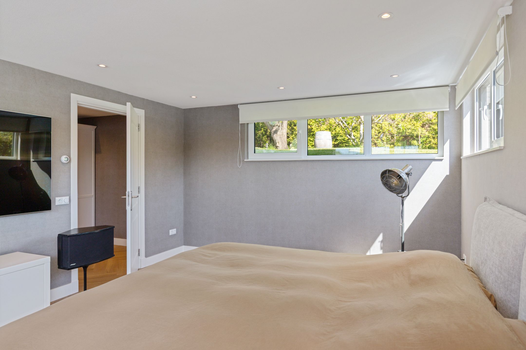 Foto 33 van Industrieweg 1-A