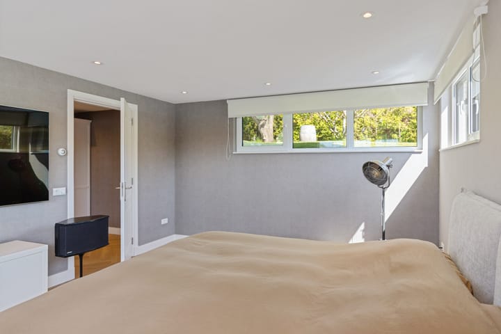 Foto 33 van Industrieweg 1-A