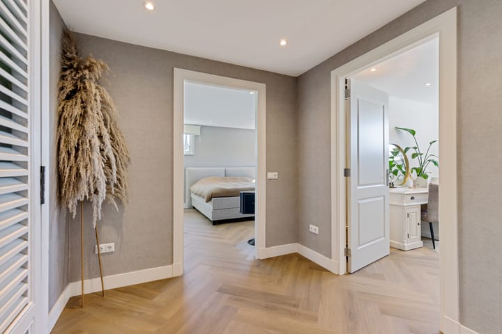 Foto 35 van Industrieweg 1-A