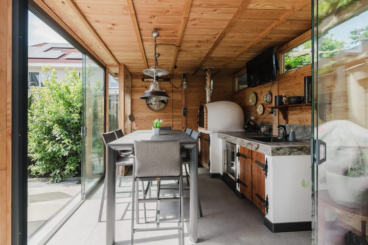 Foto 39 van Speltakker 18