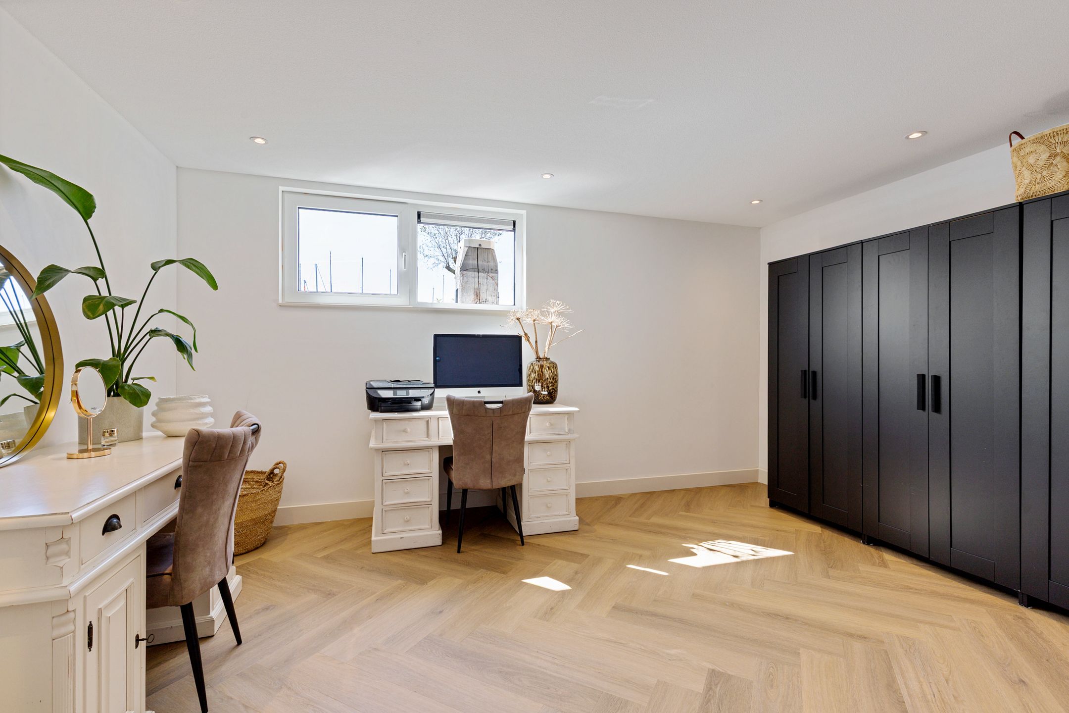 Foto 36 van Industrieweg 1-A