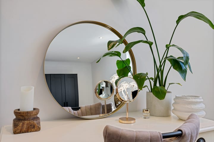 Foto 37 van Industrieweg 1-A