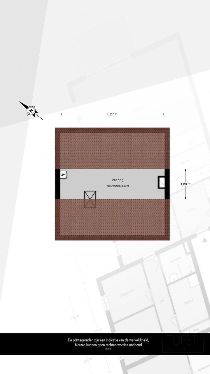 Foto 28 van Winston Churchillstraat 22